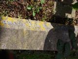 image of grave number 948235